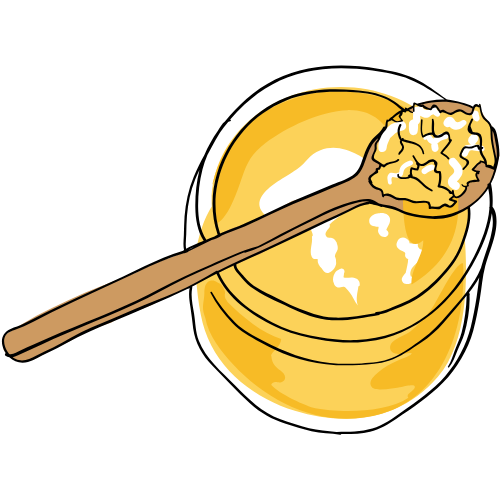 20260112 095654 0000