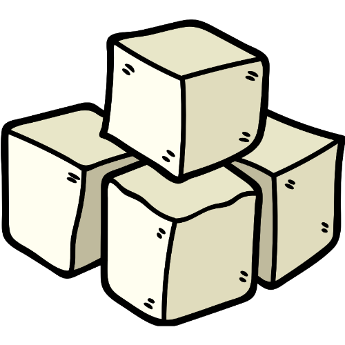 20260112 095654 0001