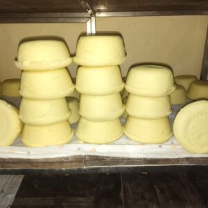 Home img 20260113 wa0028