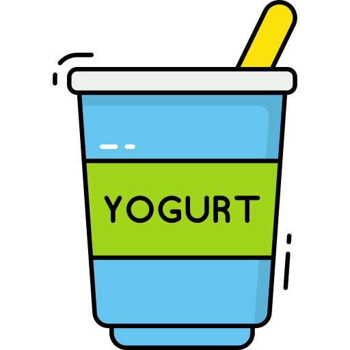 yogurt 5268973