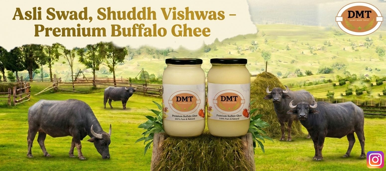 Home whatsapp image 2026 02 27 at 1.07.59 pm