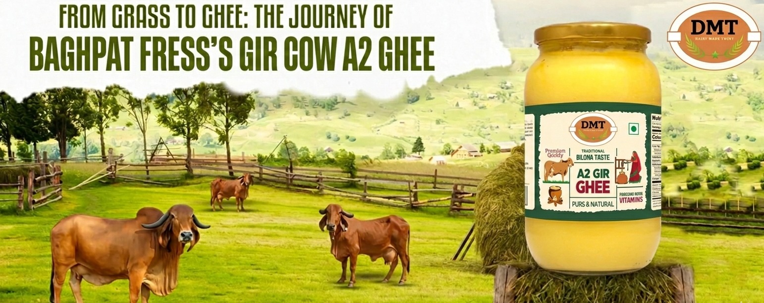 Home whatsapp image 2026 02 27 at 12.03.14 pm