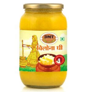 Home whatsapp image 2026 02 27 at 12.27.53 pm