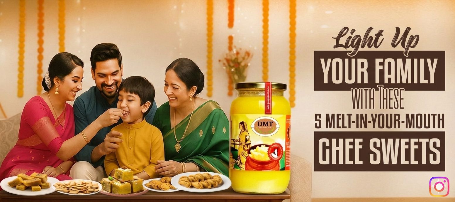 Home whatsapp image 2026 02 27 at 12.33.10 pm