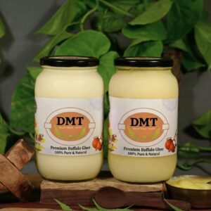 Home whatsapp image 2026 02 27 at 12.44.13 pm