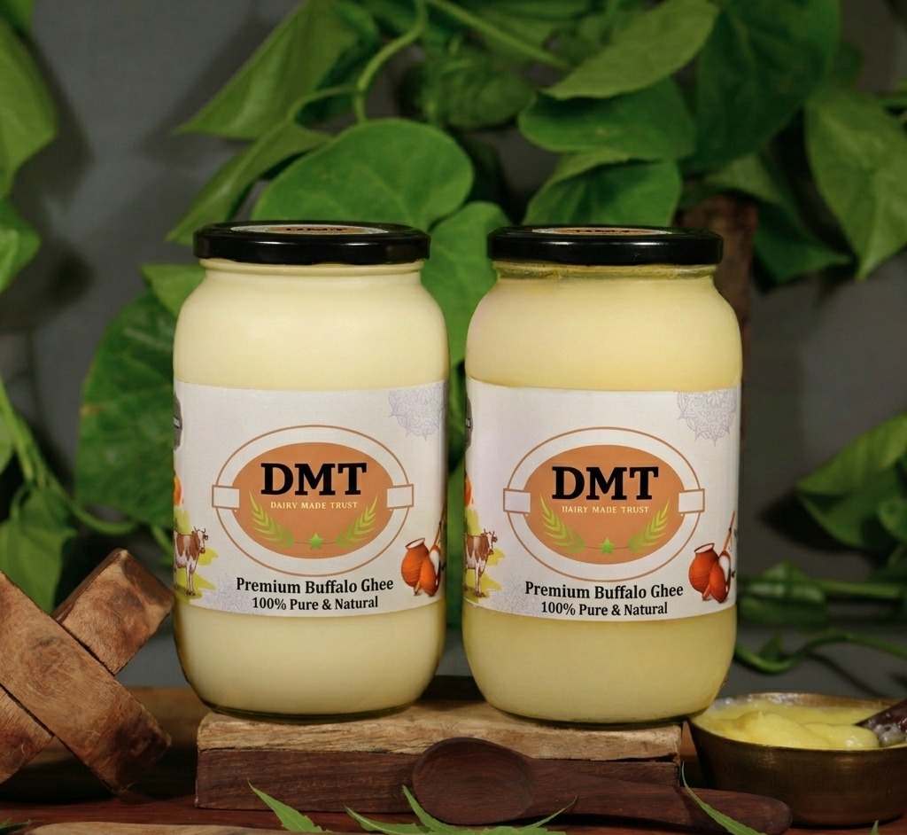 whatsapp image 2026 02 27 at 12.44.13 pm whatsapp image 2026 02 27 at 12.44.13 pm